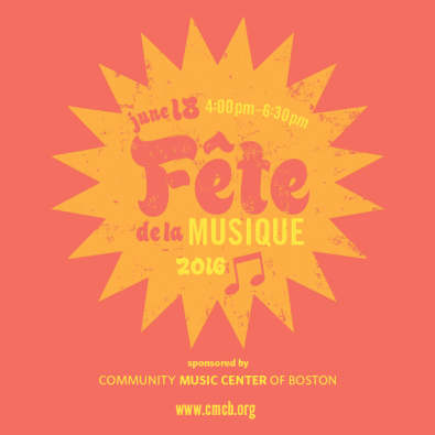 fete-de-la-musique-online-promo-graphic-large-2016