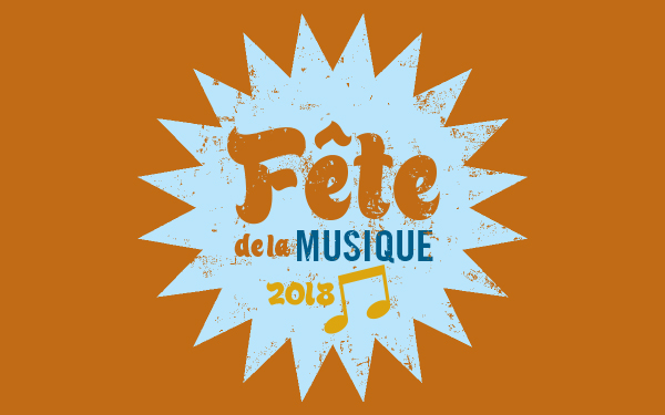 Fete-Logo
